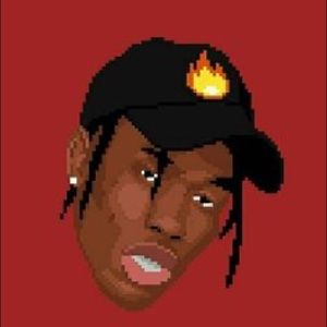 Meet your Posher, Dylan